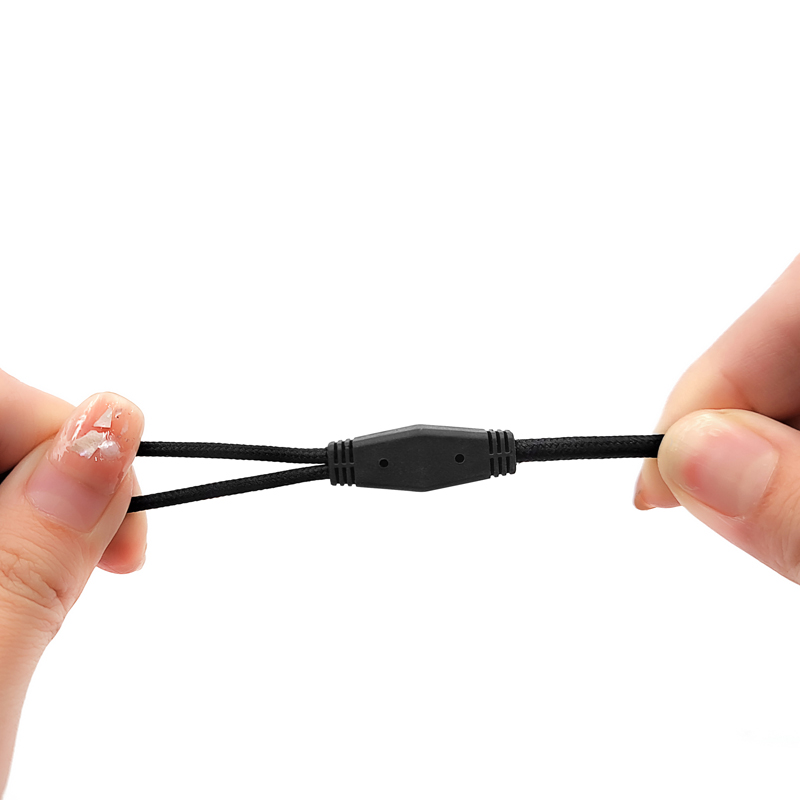 Cable de repuesto para auricul - Gaming Headset reseña y precio