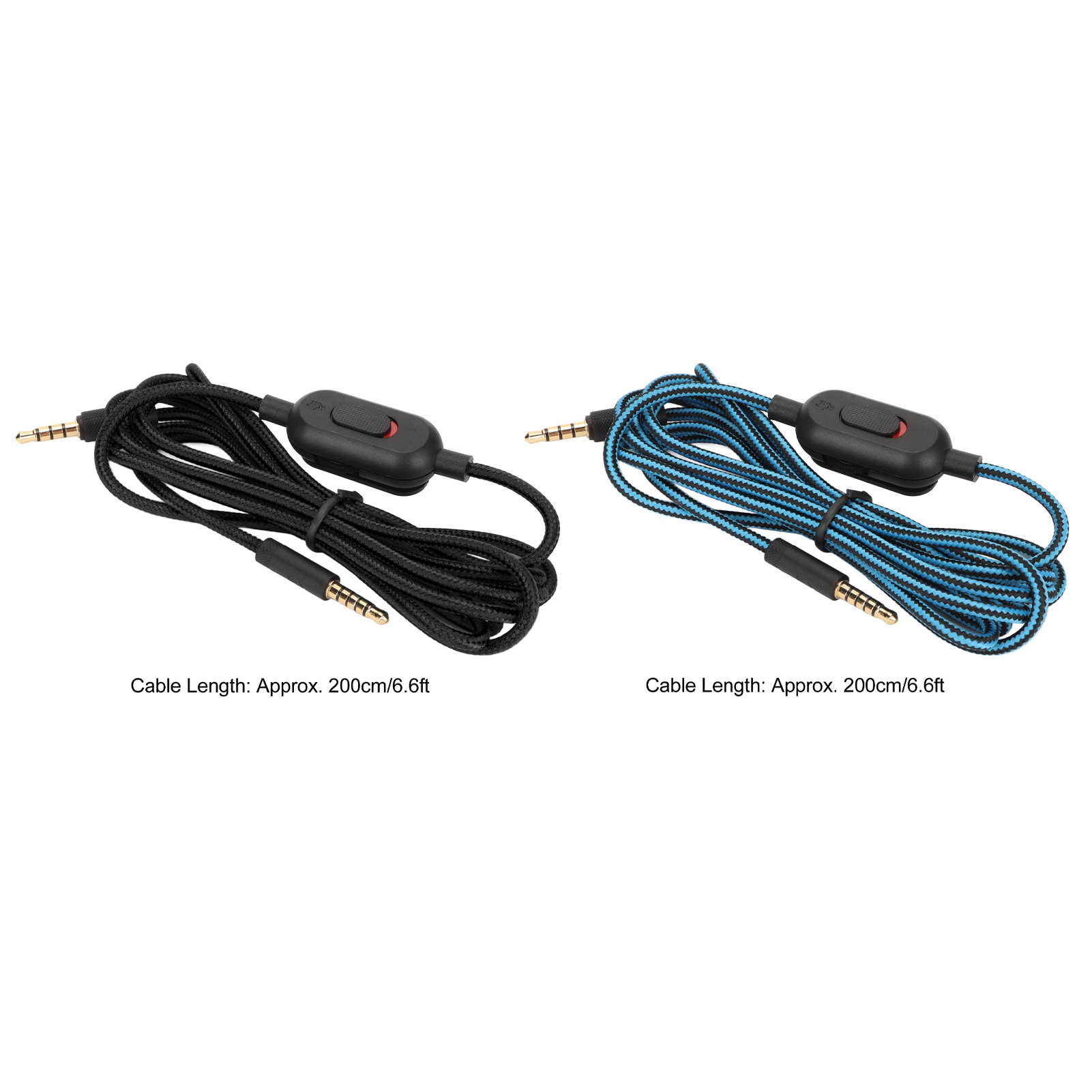 Cable para Auriculares de Jueg - Gaming Headset reseña y precio