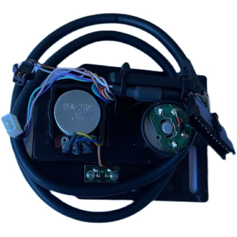 Accesorios de motor con cable  - Gaming Controller reseña y precio