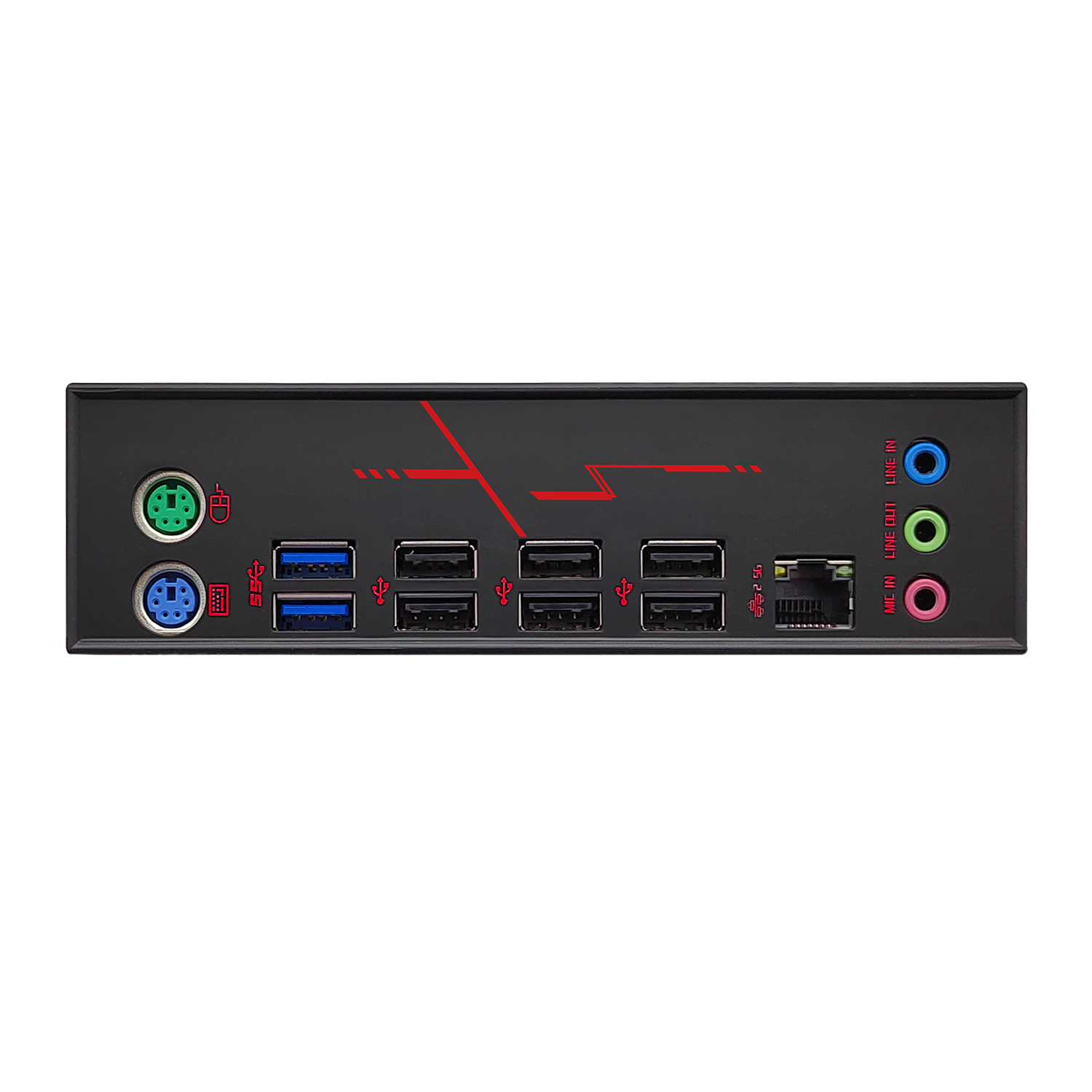 Placa Base MACHINIST X99 MR9A  - Pc Gaming Xeon reseña y precio