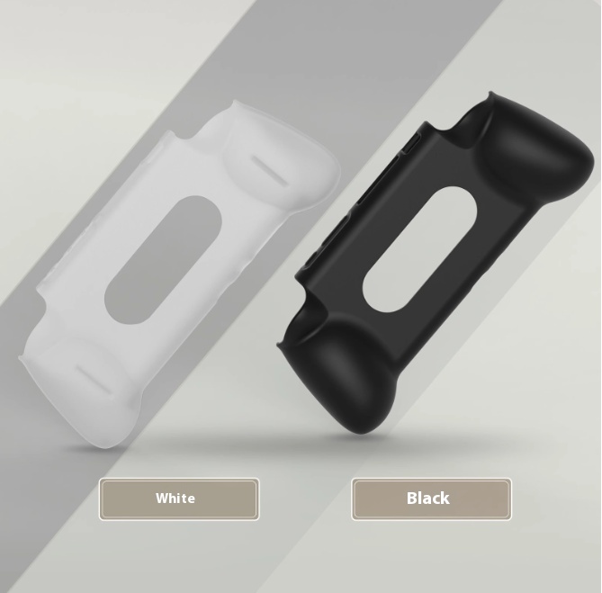 Accesorios para juegos de bols - Pc Gaming Kit reseña y precio