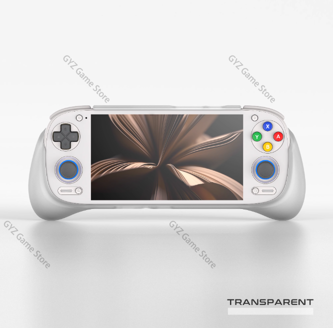 Accesorios para juegos de bols - Pc Gaming Kit reseña y precio