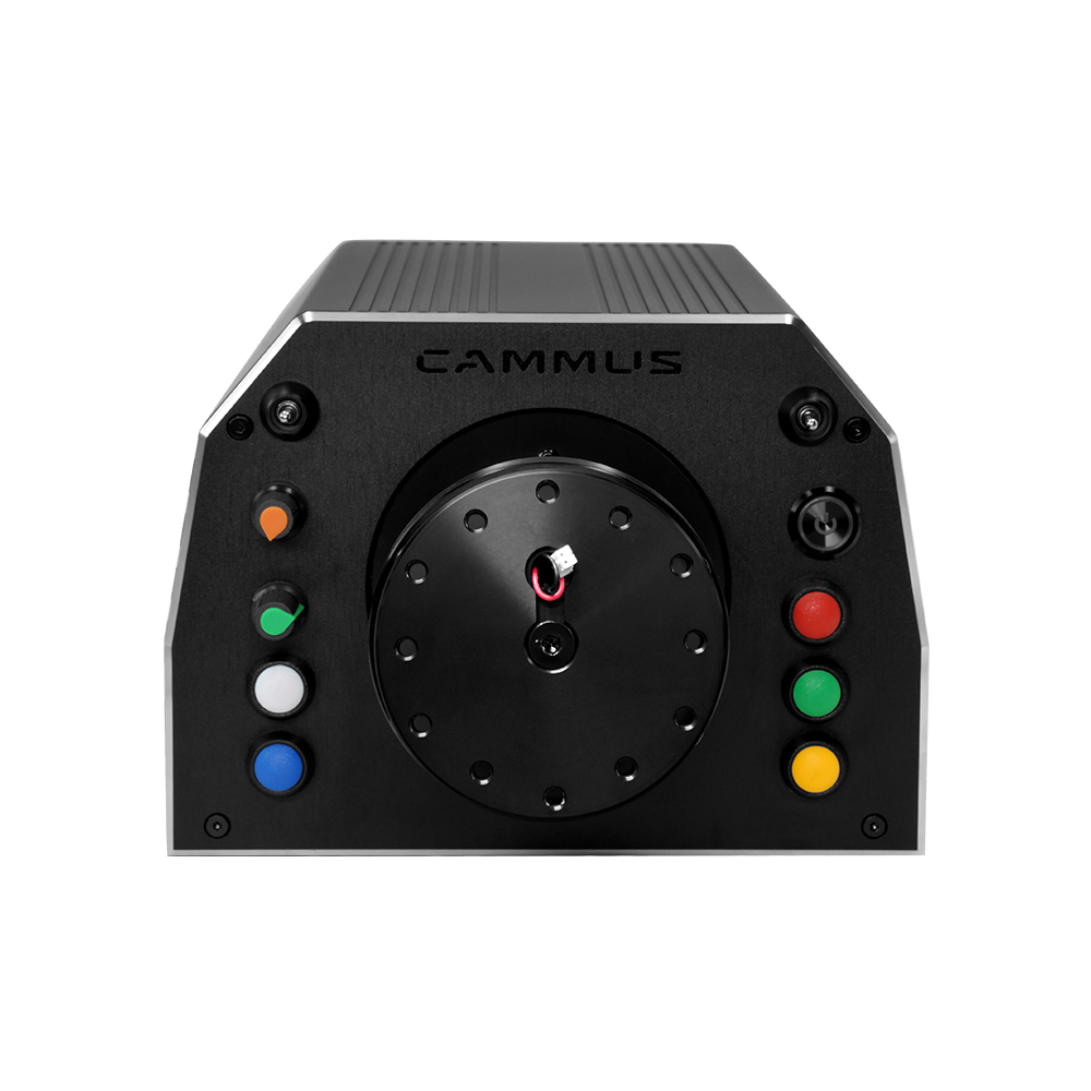 CAMMUS Kit de máquina de juego - Pc Gaming Kit reseña y precio