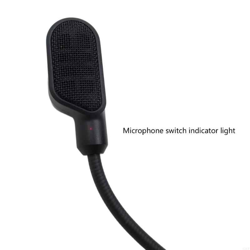 Auriculares Comfort Micrófono  - Gaming Headset reseña y precio