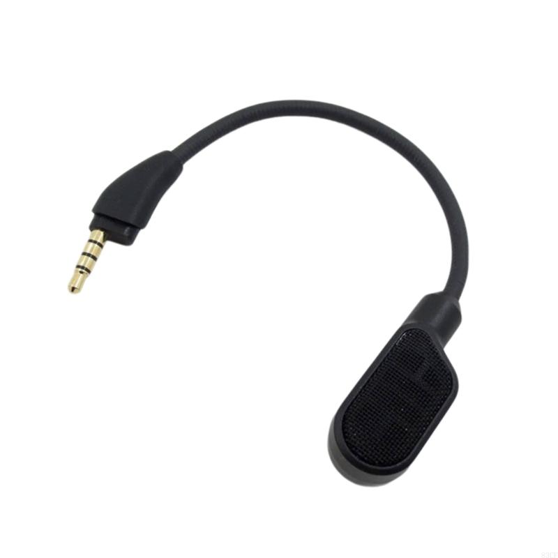 Auriculares Comfort Micrófono  - Gaming Headset reseña y precio
