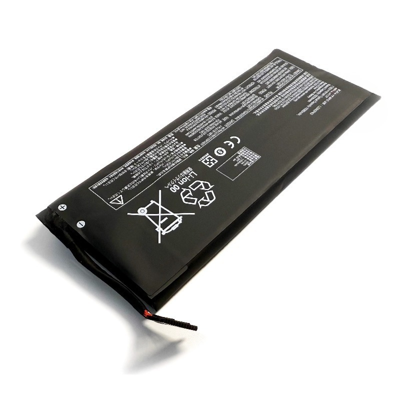 Nuevo 7,82 V 10230mAh capacida - Pc Gaming Lenovo Legion reseña y precio