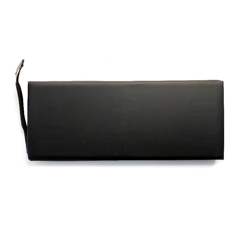 Nuevo 7,82 V 10230mAh capacida - Pc Gaming Lenovo Legion reseña y precio